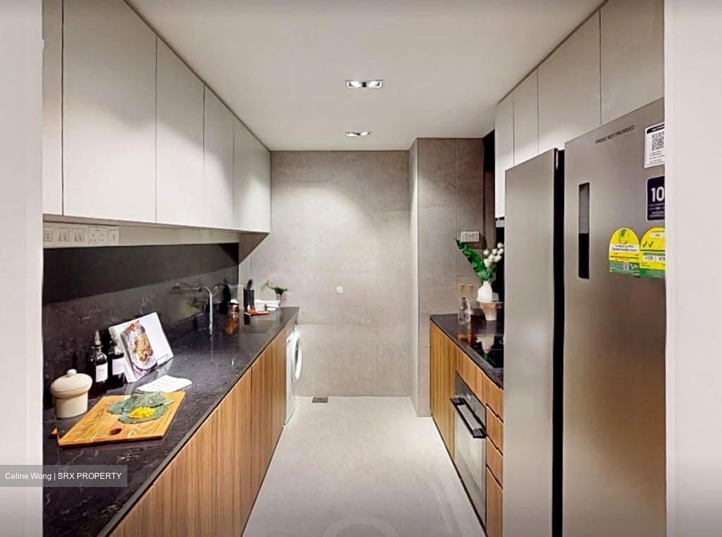 Serangoon Road (D12), Condominium #627926711